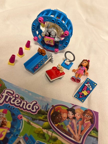 Product image 3 of 6