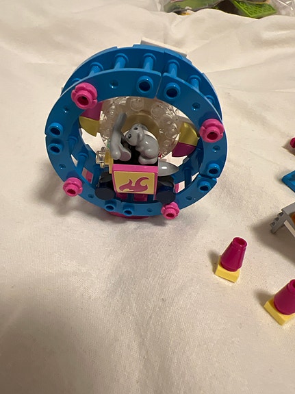 Product image 4 of 6