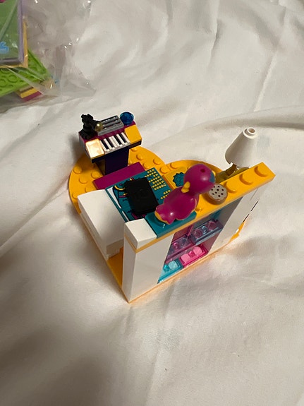 Product image 5 of 6