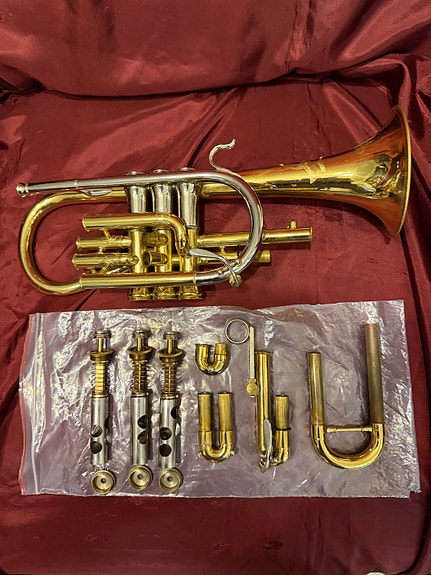 Product image 4 of 8