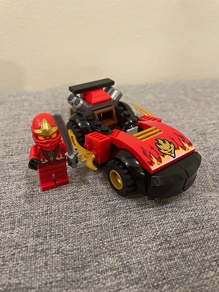 Product image 3 of 6