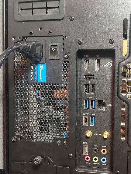 Product image 9 of 10