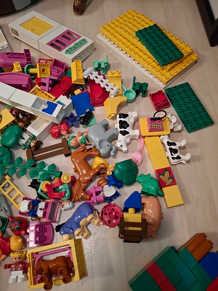 Product image 10 of 10