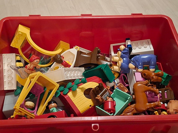 Product image 3 of 10