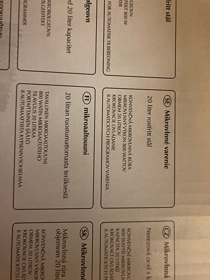 Product image 5 of 5