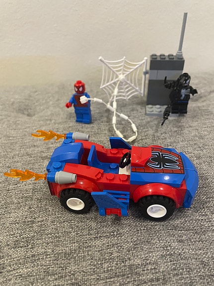 Product image 2 of 5