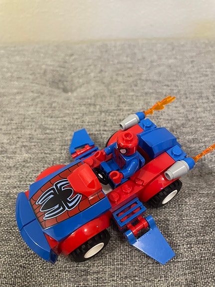 Product image 4 of 5