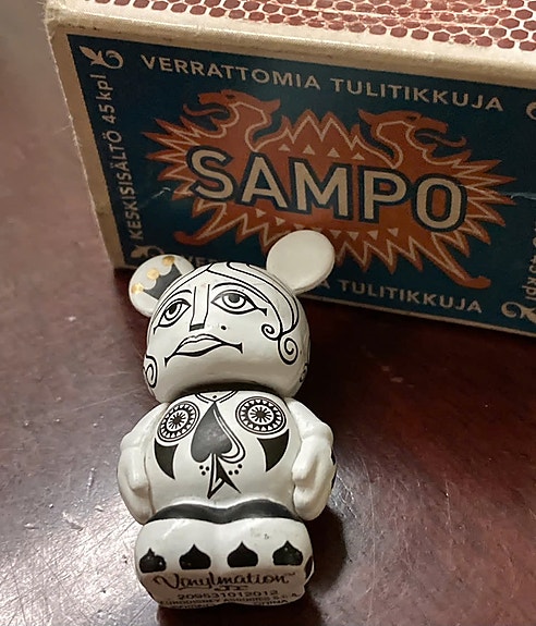 Product image 4 of 7