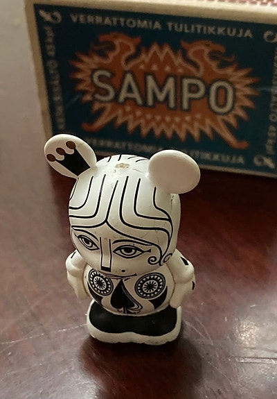 Product image 3 of 7