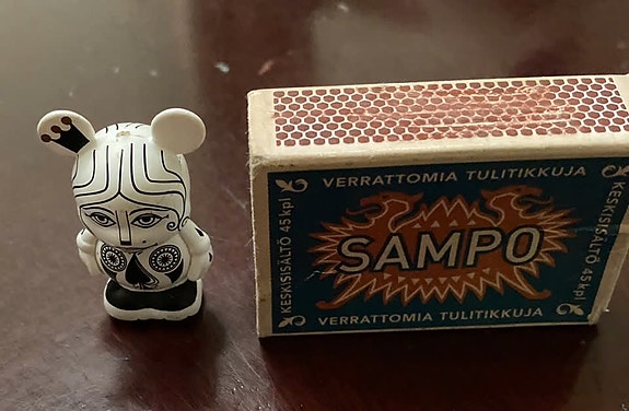 Product image 7 of 7
