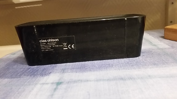 Product image 5 of 5