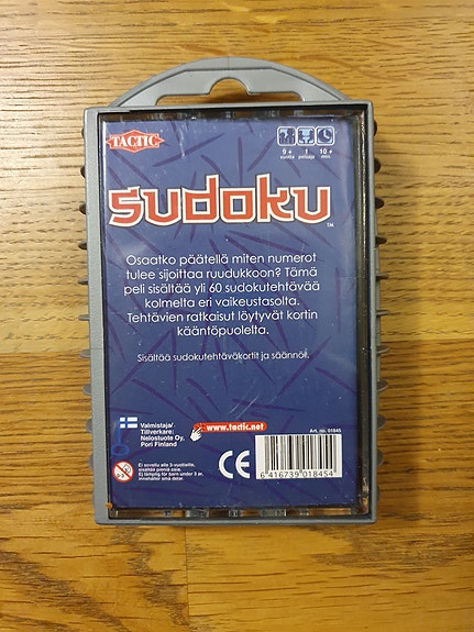 Product image 3 of 3