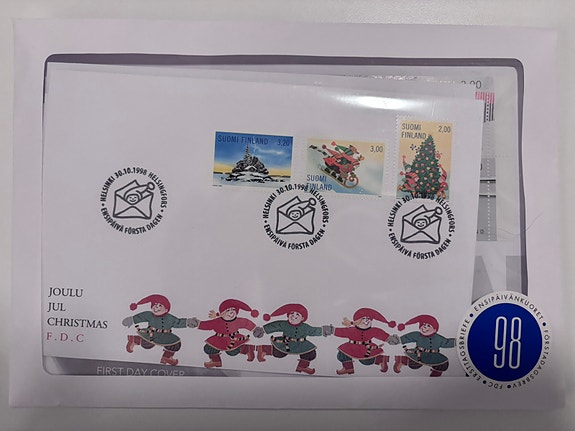 Product image 4 of 10