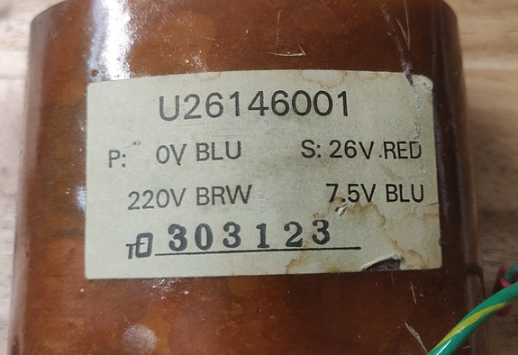 Product image 3 of 5