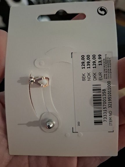 Product image 2 of 5