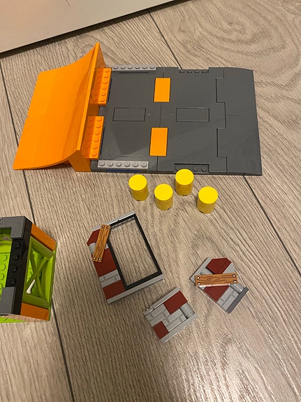 Product image 5 of 5