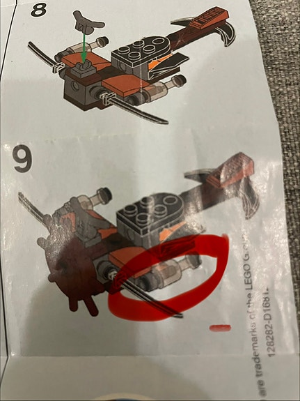 Product image 4 of 4