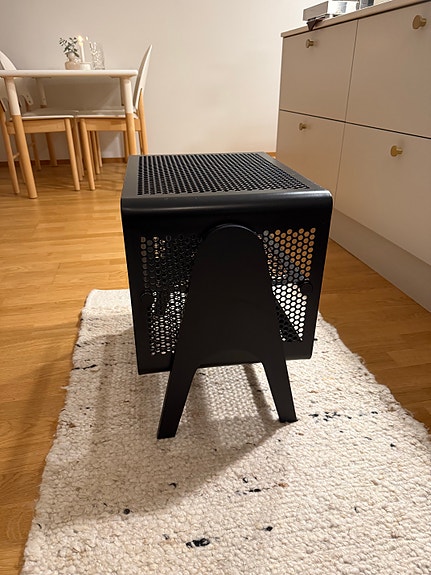 Product image 4 of 8