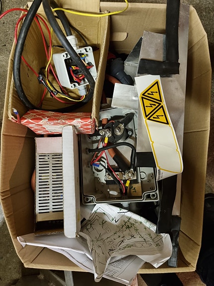 Product image 4 of 10