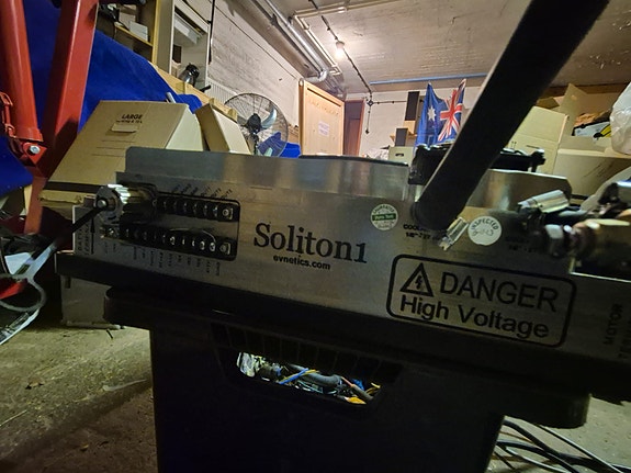 Product image 7 of 10