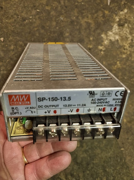 Product image 3 of 10