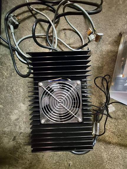 Product image 5 of 10