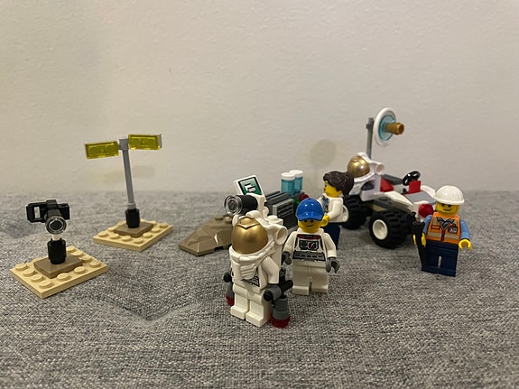 Product image 2 of 4