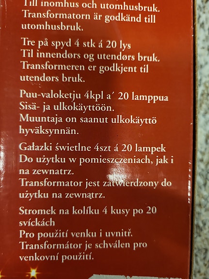 Product image 2 of 3