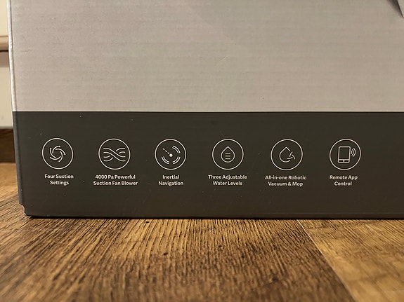 Product image 2 of 6