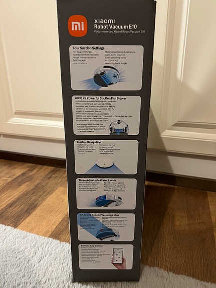 Product image 4 of 6