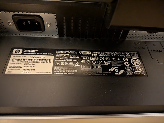 Product image 2 of 3