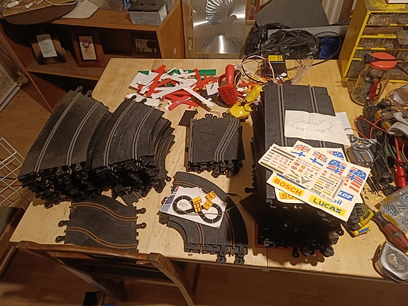 Product image 7 of 10