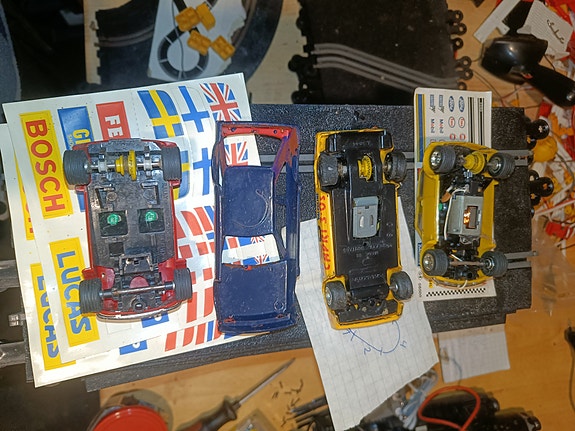 Product image 2 of 10