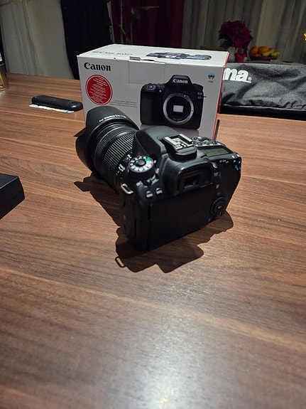 Product image 2 of 9