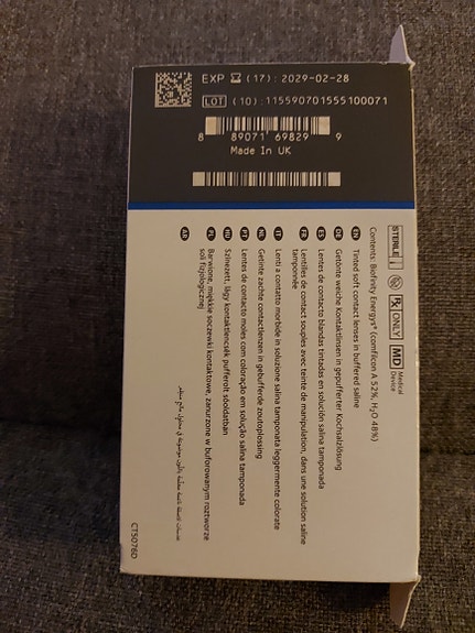 Product image 4 of 4