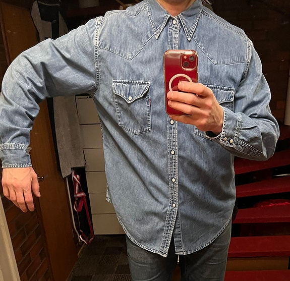 Product image 8 of 10