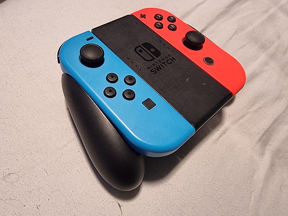 Product image 4 of 7