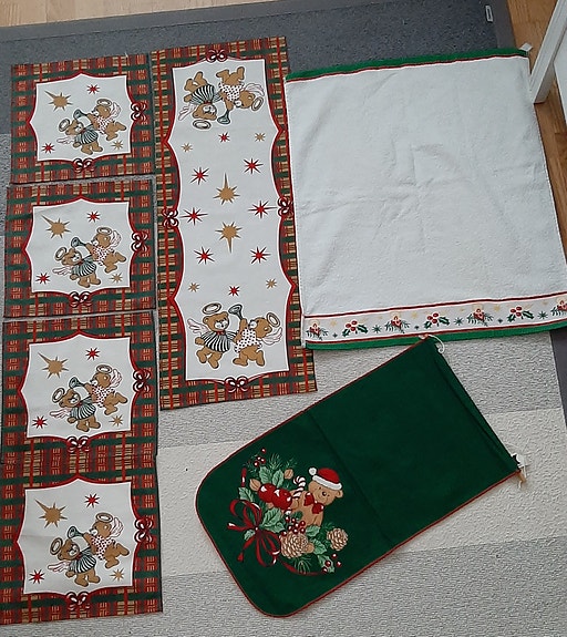 Product image 3 of 7