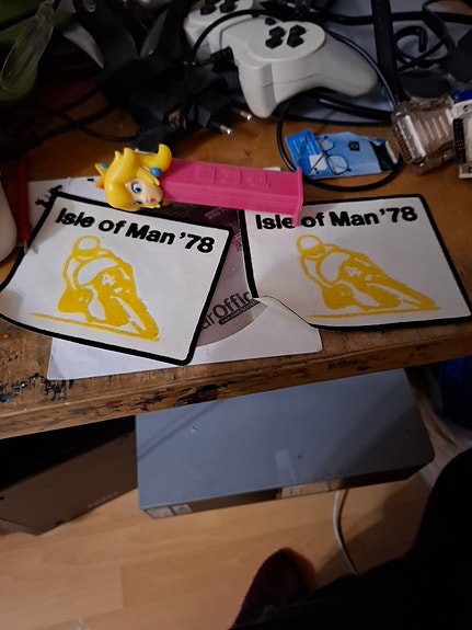 Product image 3 of 3