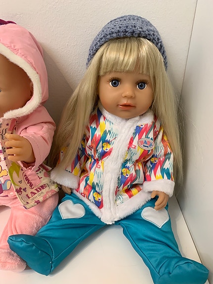 Product image 3 of 10