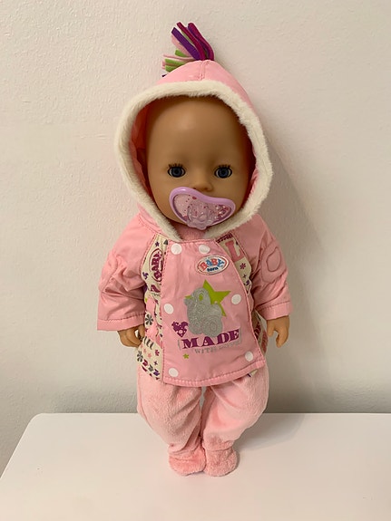 Product image 6 of 10