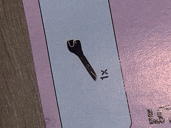 Product image 5 of 6