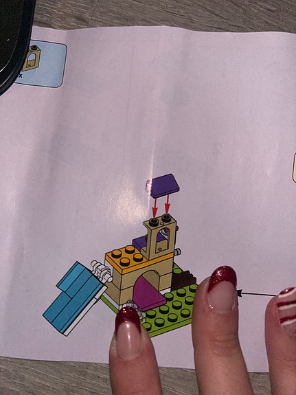 Product image 4 of 4