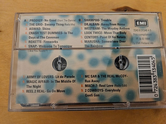 Product image 2 of 4