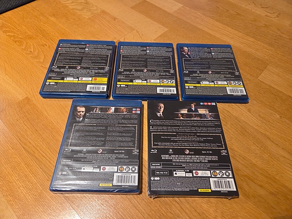 Product image 5 of 10