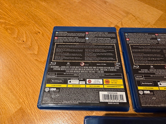 Product image 6 of 10