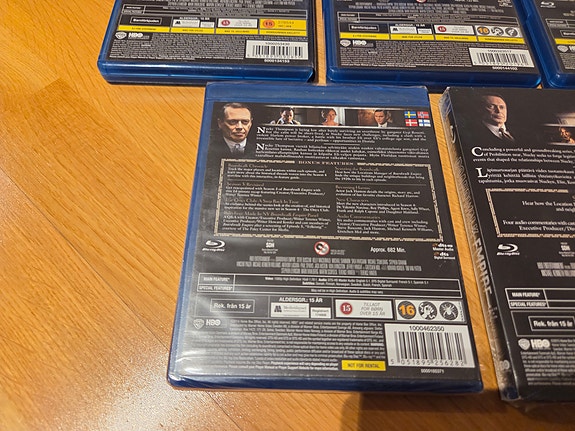 Product image 9 of 10