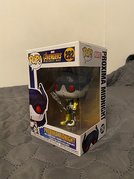 Product image 5 of 10