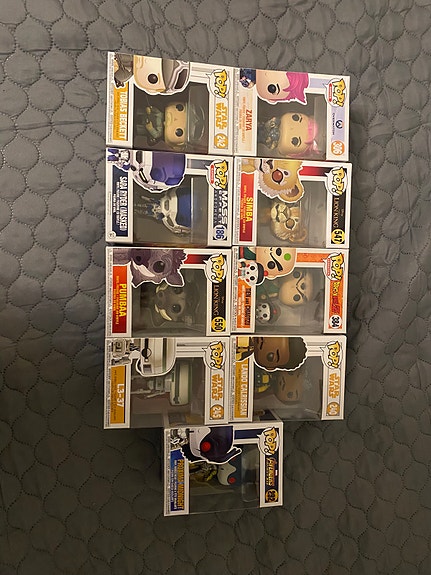 Product image 2 of 10