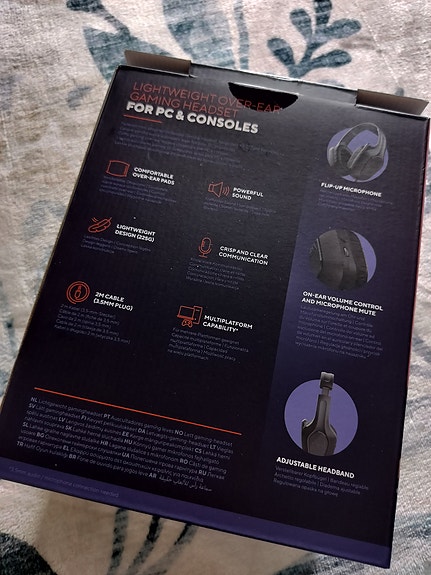 Product image 2 of 4